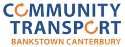 Bankstown Canterbury Community Transport